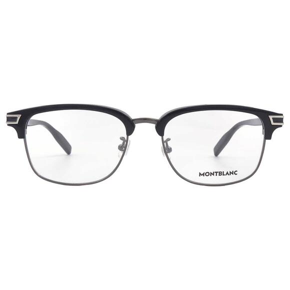MONTBLANC MB0043O 005 55-18 150Eyeglasses